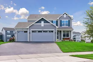 19257 Meadow View Ln, Maple Grove, MN 55311 - Photo 1