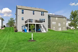 19257 Meadow View Ln, Maple Grove, MN 55311 - Photo 28