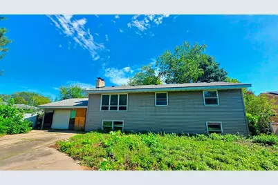 2937 Chippewa Avenue, Maplewood, MN 55109 - Photo 2