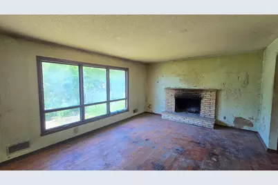 2937 Chippewa Avenue, Maplewood, MN 55109 - Photo 4
