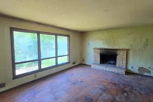 2937 Chippewa Ave, Maplewood, MN 55109 - Photo 4