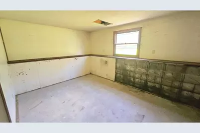 2937 Chippewa Avenue, Maplewood, MN 55109 - Photo 16