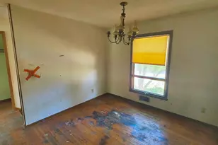 2937 Chippewa Ave, Maplewood, MN 55109 - Photo 6