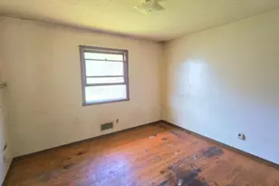 2937 Chippewa Ave, Maplewood, MN 55109 - Photo 10
