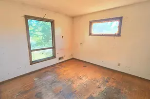 2937 Chippewa Ave, Maplewood, MN 55109 - Photo 8