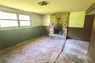 2937 Chippewa Ave, Maplewood, MN 55109 - Photo 12