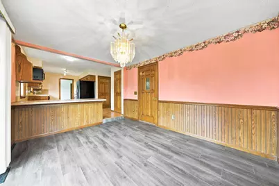 1463 Glynview Trail, Faribault, MN 55021 - Photo 12