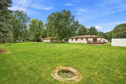 1463 Glynview Trail, Faribault, MN 55021 - Photo 4