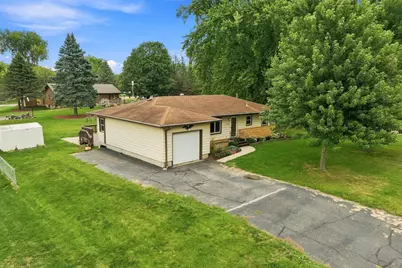 1463 Glynview Trail, Faribault, MN 55021 - Photo 26