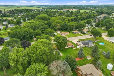1463 Glynview Trail, Faribault, MN 55021 - Photo 28