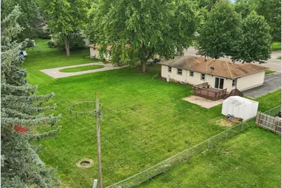 1463 Glynview Trail, Faribault, MN 55021 - Photo 30