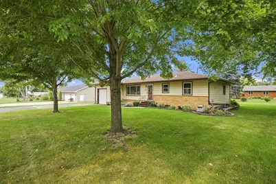 1463 Glynview Trail, Faribault, MN 55021 - Photo 32