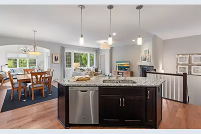 6583 Bracken Drive, Minnetrista, MN 55331 - Photo 12