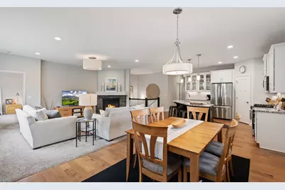 6583 Bracken Drive, Minnetrista, MN 55331 - Photo 14