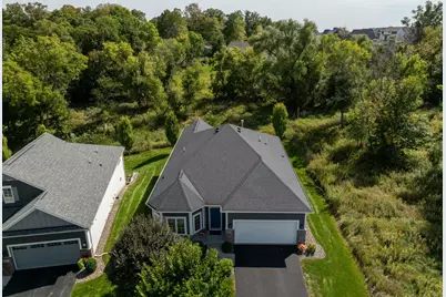 6583 Bracken Drive, Minnetrista, MN 55331 - Photo 2