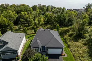 6583 Bracken Dr, Minnetrista, MN 55331 - Photo 2