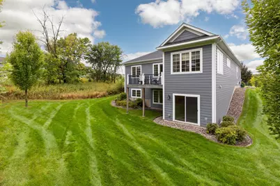 6583 Bracken Drive, Minnetrista, MN 55331 - Photo 42