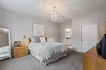 6583 Bracken Drive, Minnetrista, MN 55331 - Photo 22