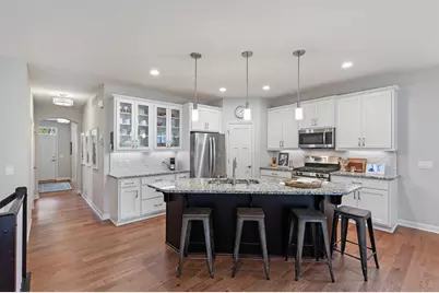 6583 Bracken Drive, Minnetrista, MN 55331 - Photo 8