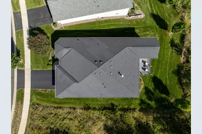 6583 Bracken Drive, Minnetrista, MN 55331 - Photo 38