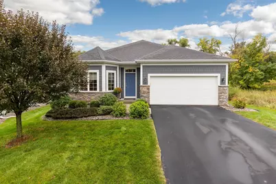 6583 Bracken Drive, Minnetrista, MN 55331 - Photo 6