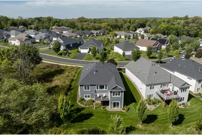 6583 Bracken Drive, Minnetrista, MN 55331 - Photo 46