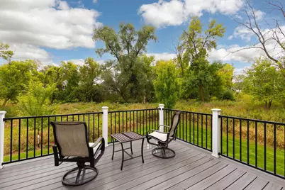 6583 Bracken Drive, Minnetrista, MN 55331 - Photo 40