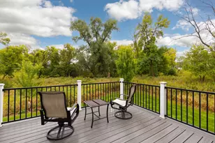 6583 Bracken Dr, Minnetrista, MN 55331 - Photo 40
