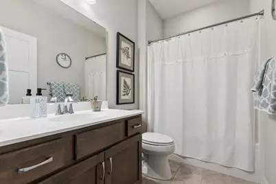 6583 Bracken Drive, Minnetrista, MN 55331 - Photo 30