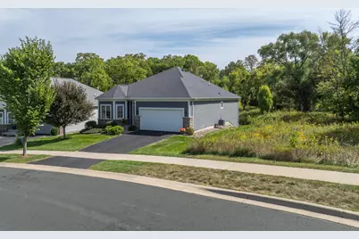 6583 Bracken Drive, Minnetrista, MN 55331 - Photo 36