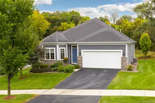 6583 Bracken Dr, Minnetrista, MN 55331 - Photo 1