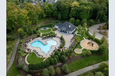 6583 Bracken Drive, Minnetrista, MN 55331 - Photo 52