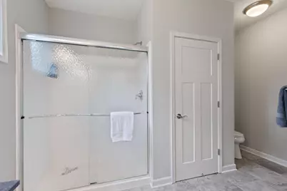6583 Bracken Drive, Minnetrista, MN 55331 - Photo 26