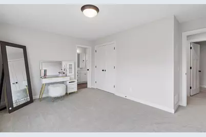 12933 Burr Oak Lane N, Champlin, MN 55316 - Photo 26