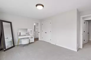 12933 Burr Oak Ln N, Champlin, MN 55316 - Photo 26