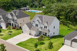 12933 Burr Oak Ln N, Champlin, MN 55316 - Photo 1
