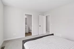 12933 Burr Oak Ln N, Champlin, MN 55316 - Photo 24