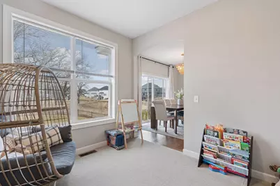 12933 Burr Oak Lane N, Champlin, MN 55316 - Photo 16