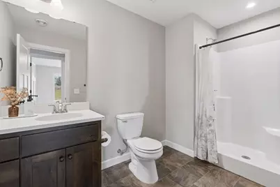 12933 Burr Oak Lane N, Champlin, MN 55316 - Photo 36