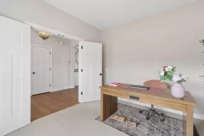 12933 Burr Oak Lane N, Champlin, MN 55316 - Photo 14