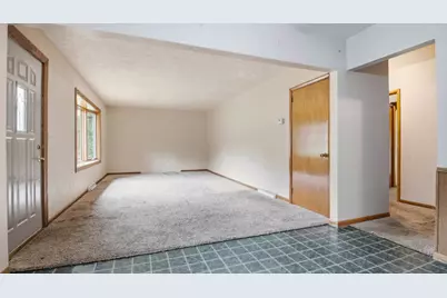 315 Diamond Street, Ridgeland, WI 54763 - Photo 6