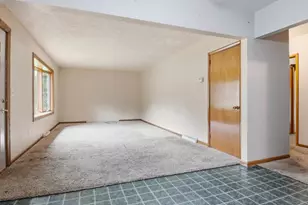 315 Diamond St, Ridgeland, WI 54763 - Photo 6