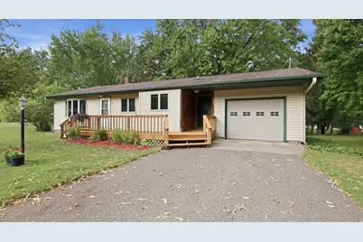 315 Diamond Street, Ridgeland, WI 54763 - Photo 2