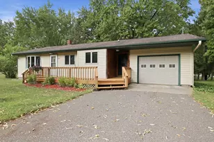 315 Diamond St, Ridgeland, WI 54763 - Photo 2