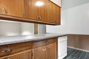 315 Diamond St, Ridgeland, WI 54763 - Photo 12