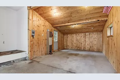 315 Diamond Street, Ridgeland, WI 54763 - Photo 26