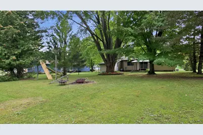 315 Diamond Street, Ridgeland, WI 54763 - Photo 28