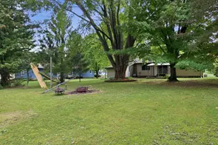315 Diamond St, Ridgeland, WI 54763 - Photo 28