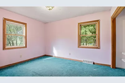 315 Diamond Street, Ridgeland, WI 54763 - Photo 16