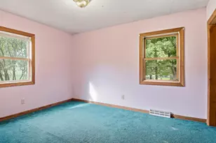 315 Diamond St, Ridgeland, WI 54763 - Photo 16